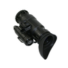 FOM1600 Helmet Auto Gating Low Light White Phosphor Pvs 14 Приборы ночного видения Gen2+