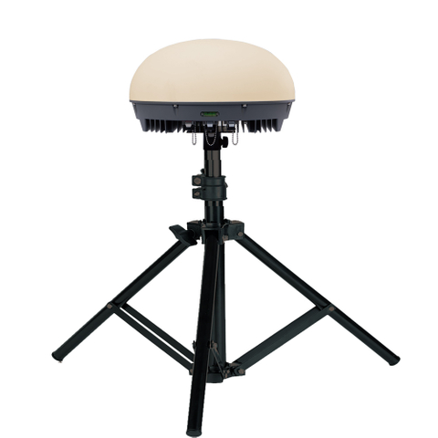 3 км 360-градусный счетчик роя дронов GPS Глонасс Bds навигация помехи спуфинг