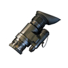Очки ночного видения Gen2+ FOM1600 WP Tube Pvs 14 2 поколения nvg