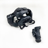 FOM1600 Helmet Auto Gating Low Light White Phosphor Pvs 14 Приборы ночного видения Gen2+