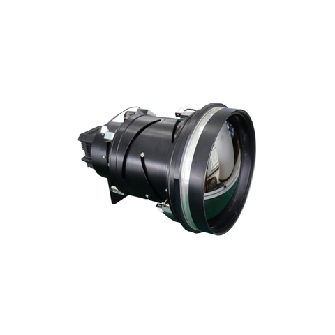 Модуль датчика камеры оптики 1280X1024 25-150mm 12um PTZ