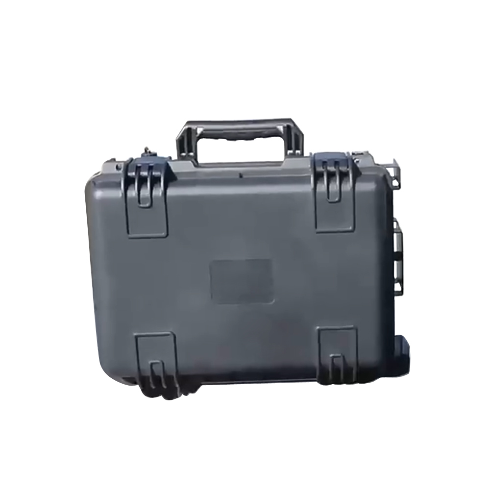 3-километровая система защиты БПЛА Glonass GPS Bds Galileo, бесполетная зона