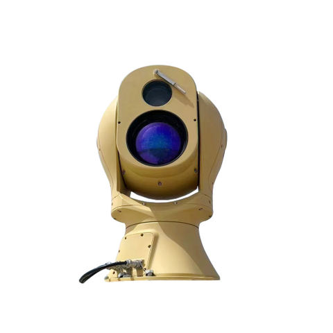 15 км распознавание автомобиля IP67 объектив Durl тепловая инфракрасная лучшая уличная камера дальнего действия