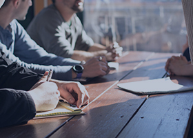 Связаться с CQ