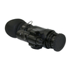Очки ночного видения Gen2+ FOM1600 WP Tube Pvs 14 2 поколения nvg