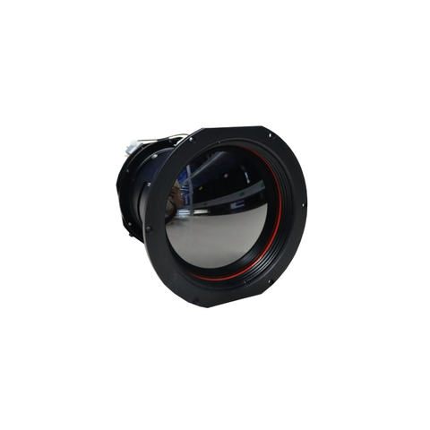 Модуль тепловизионной камеры высокого разрешения 5X 1280