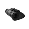 FOM1600 Gen2+ зеленый люминофор FOV50 IP66 Водонепроницаемое крепление на голову pvs 14 Ночное видение 