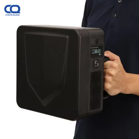 800 МГц 900 МГц 1,5 ГГц 2,4 ГГц 5,1 ГГц 5,4 ГГц 5,8 ГГц безопасность выставок анти- помеха сигнала дрона