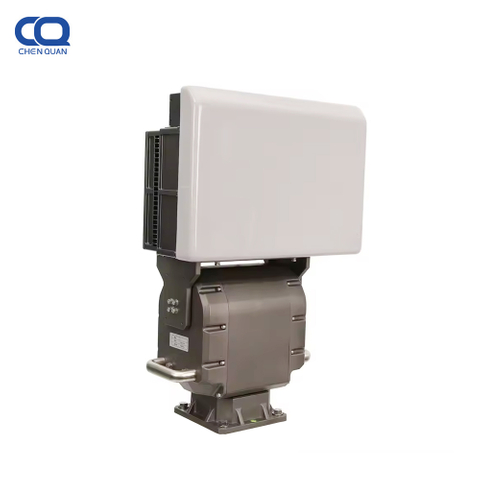 1 км 360 градусов PT Multi Частотные диапазоны сигнала Jammer Defense Drone