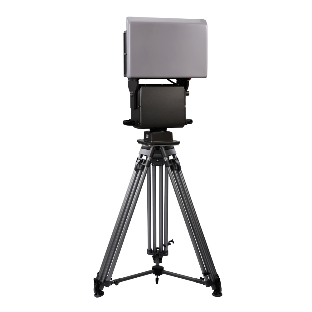 3-километровый встречный глушитель навигационных связей передачи видео- управления сбоями дрона