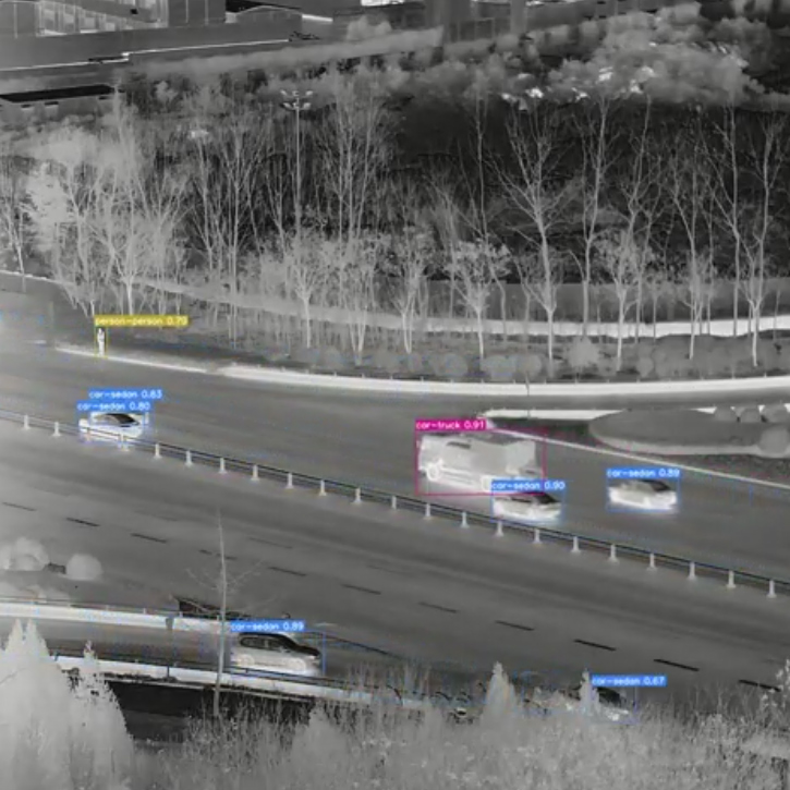 15 км распознавание автомобиля IP67 объектив Durl тепловая инфракрасная лучшая уличная камера дальнего действия