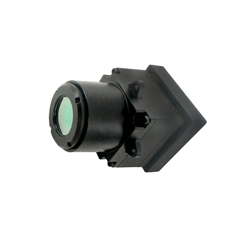 Модуль тепловизионной камеры высокого разрешения 1280X1024 Bt1120 Lwir