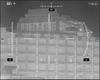 640С480 25мм ИП67 ОЛЭД видеовыход изумленных взглядов ночного видения объем термальный для звероловства