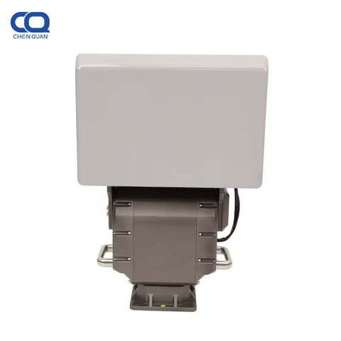 2 км, 400 МГц, 5,8 ГГц, 10-диапазонная система противодействия дронам, система противодействия БПЛА