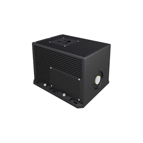 640X512 25um Модуль тепловизионной камеры промышленного мониторинга с охлаждением Lwir