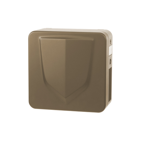 2,5 км анти-дрон дальнего подавления сигнала портативный глушитель дрона