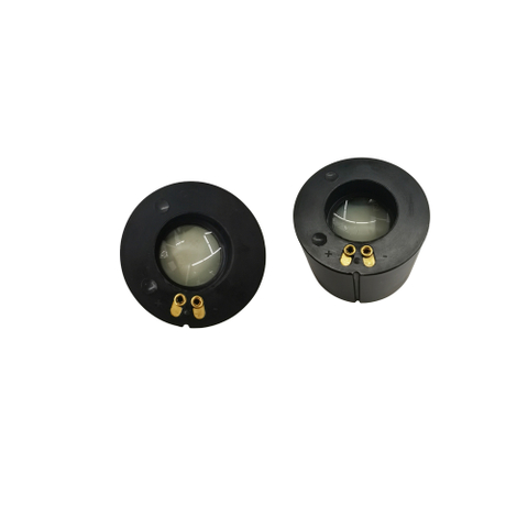 FOM1900 mx10160 Зеленый люминофор с автоматическим стробированием NVG PVS Imager усилитель ночного видения Gen 2+ iit