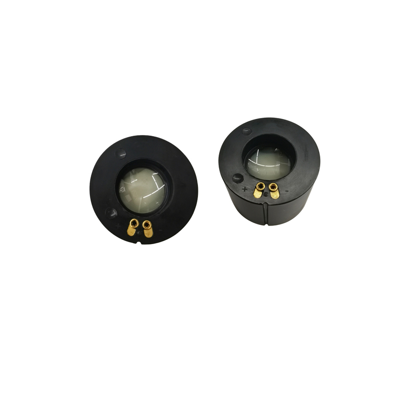FOM1900 mx10160 Зеленый люминофор с автоматическим стробированием nvg pvs усилитель изображения трубки ночного видения Gen 2+ iit