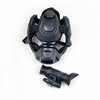FOM1800 Gen2+ Pvs Шлемы для слабого освещения 2 поколения nvg очки ночного видения pvs 14