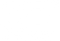 logo11.