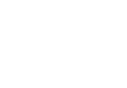 logo11.