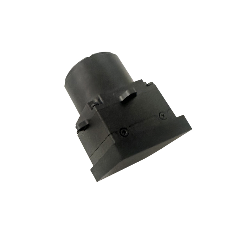 Модуль тепловизионной камеры высокого разрешения 1280X1024 Bt1120 Lwir