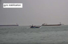 6-километровая морская тепловизионная камера ночного видения для наблюдения за прибрежной зоной поиска