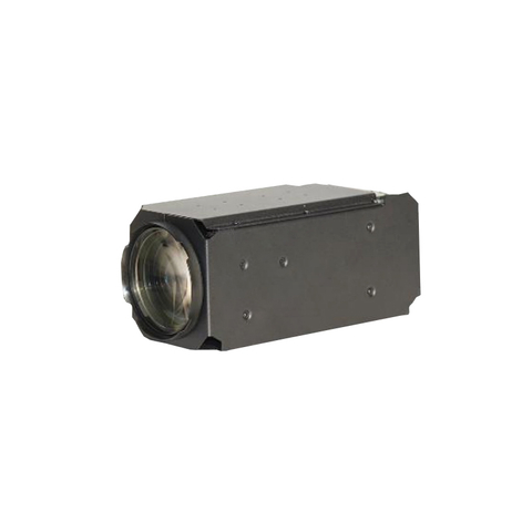 Модуль PTZ IP-камеры 37X 2MP с уровнем звездного света и дневного видения