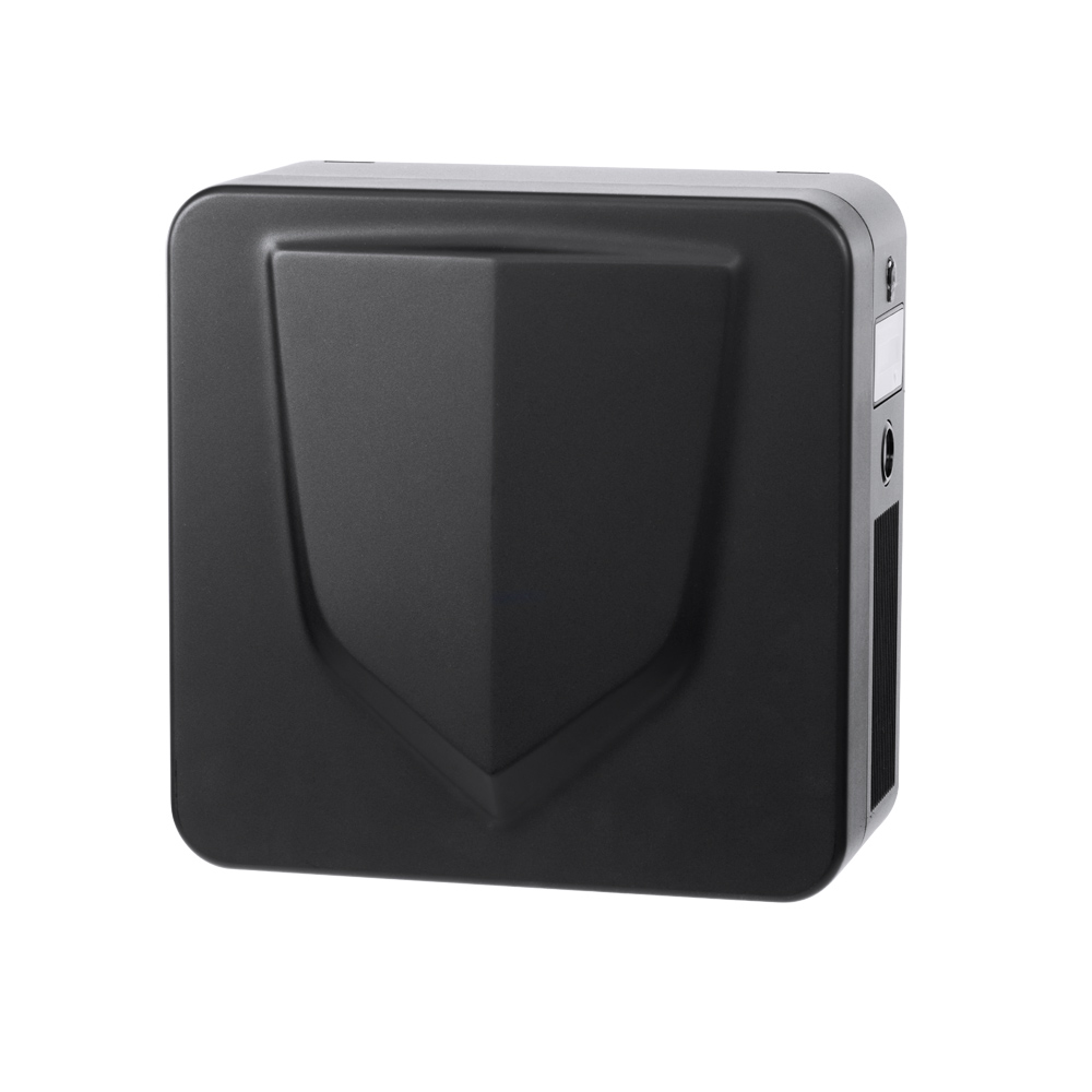 2,5 км анти-дрон дальнего подавления сигнала портативный глушитель дрона