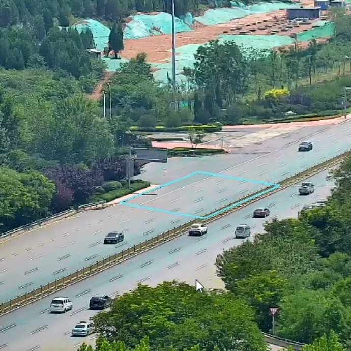 15 км распознавание автомобиля IP67 объектив Durl тепловая инфракрасная лучшая уличная камера дальнего действия